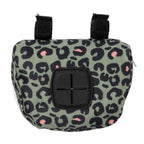 Fuzzyard [15% OFF] Fuzzyard Savanna Poop Dispenser Bag With 1 Roll Dog Accessories