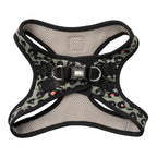 Fuzzyard [15% OFF] Fuzzyard Savanna Dog Step-in Harness (6 Sizes) Dog Accessories