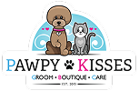 Pawpy Kisses