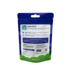 Pet Cubes (5% OFF)PetCubes Training Treats Gently Air Dried Treats For Dogs & Cats - Kangaroo 50g Dog Food & Treats