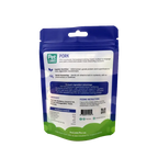 Pet Cubes (5% OFF)PetCubes Training Treats Gently Air Dried Treats For Dogs & Cats - Pork 50g Dog Food & Treats