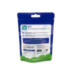 Pet Cubes (5% OFF) PetCubes Training Treats For Dogs & Cats - Beef 50g Dog Food & Treats