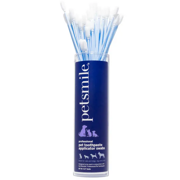 PetSmile [Vet Recommend] Pet Smile Professional Dental Oral Care Products For Dogs & Cats Dog Healthcare