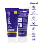 PetSmile [Vet Recommend] Pet Smile Professional Dental Oral Care Products For Dogs & Cats Dog Healthcare