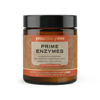 10% OFF Dr Karen Becker Proactive Paws - Prime Enzymes 45g Pet Supplements For Dogs & Cats