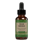 10% OFF Dr Karen Becker Proactive Paws - Roe Mega 30ml Pet Supplement For Cats