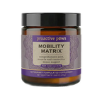 10% OFF Dr Karen Becker Proactive Paws - Mobility Matrix 45g Pet Supplement For Dogs & Cats