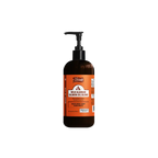 Singapaw WILD ALASKAN SALMON OIL BLEND 8oz (236ml) / 16oz (473ml) Pet Supplements