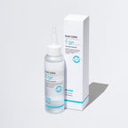 PetO' CERA Q-Eve Tear Stain Remover 120mL for Dogs and Cats