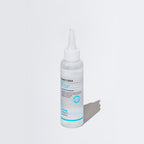 PetO' CERA Q-Eve Tear Stain Remover 120mL for Dogs and Cats