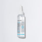 PetO' CERA Q-Eve Tear Stain Remover 120mL for Dogs and Cats