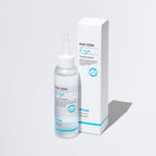 PetO' CERA Q-Eve Tear Stain Remover 120mL for Dogs and Cats