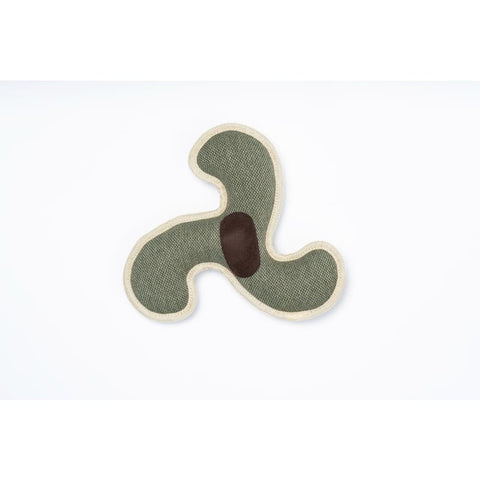 Troopets Troopets Frisbee Dog Toy Dog Accessories