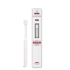 Kojima Kojima 360°C Roll Soft Pet Toothbrush Grooming & Hygiene