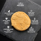 Absolute Holistic [2 FOR $88 | MIX & MATCH] Absolute Holistic Freeze Dried Raw Dog Food 14oz