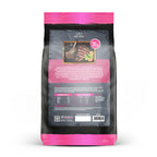 Absolute Holistic [UP TO 31% OFF] Absolute Holistic Kibbles In The Bag Beef & Lamb Dry Dog Food (2 Sizes) Dog Food & Treats