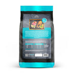 Absolute Holistic [UP TO 31% OFF] Absolute Holistic Kibbles In The Bag Tuna & Salmon Dry Dog Food (2 Sizes) Dog Food & Treats