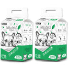 Absorb Plus [BUNDLE DEAL!] Absorb Plus Anti Bacterial Pet Sheets Grooming & Hygiene