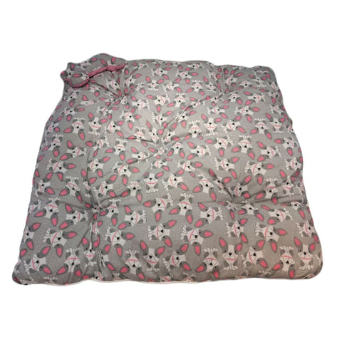 ACE PET ACE PET Boston Slumberland Dog Bed (2 Sizes) Dog Accessories