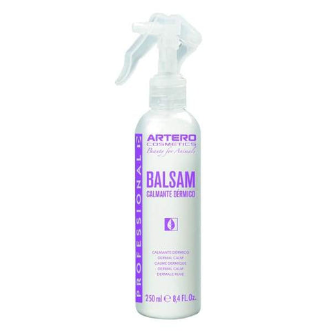 ARTERO [20% OFF] ARTERO Balsam Spray Grooming & Hygiene