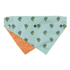 Fuzzyard [15% OFF] Fuzzyard Tucson Pet Bandana (2 Sizes) Dog Accessories