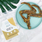 Belly Up Belly Up Duck Wings Air-Dried Dog Treats (2 Sizes) Dog Food & Treats