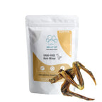 Belly Up Belly Up Duck Wings Air-Dried Dog Treats (2 Sizes) Dog Food & Treats