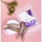 Belly Up Belly Up Mantis Shrimp Air-Dried Cat & Dog Treats (2 Sizes) Dog Food & Treats
