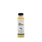Bone Broth Dr Bone Broth Dr. Premium Salmon Frozen Bone Broth For Dogs Dog Food & Treats