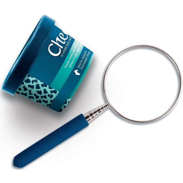 CheckUp CheckUp Kit - At Home Wellness Test for Dogs Dog Healthcare