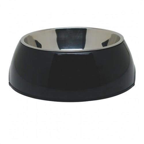 Dogit Dogit 2-in-1 Dog Dish (Large 1.6L/54.1 fl oz) - 4 Colours Dog Accessories