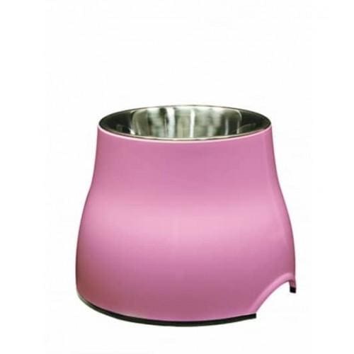 Dogit Dogit Elevated Dog Dish (Small 300ml/10.1 fl oz) Dog Accessories