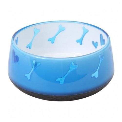 Dogit Dogit Home Non-Skid Bowl (2 Colours) Dog Accessories