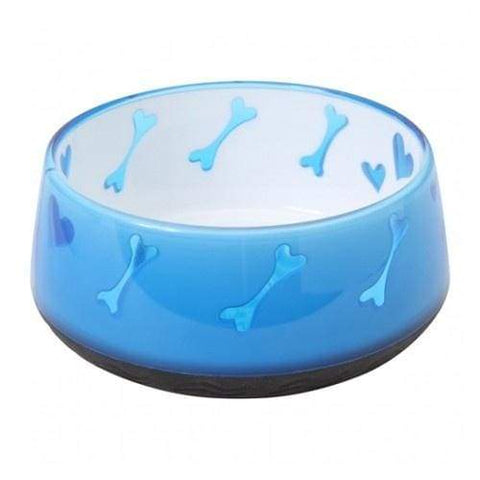Dogit Dogit Home Non-Skid Bowl (2 Colours) Dog Accessories