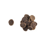 Farmland Traditions Farmland Traditions Beef Jerky Dog Treats 5oz Dog Food & Treats