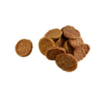 Farmland Traditions Farmland Traditions Chicken Jerky Dog Treats 6oz Dog Food & Treats