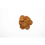Farmland Traditions Farmland Traditions Turkey & Sweet Potato Jerky Dog Treats 6oz Dog Food & Treats