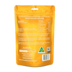 Freeze Dry Australia [32% OFF] Freeze Dry Australia Chicken Hearts Freeze Dried Cat & Dog Treats 100g Dog Food & Treats