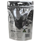 Freeze Dry Australia Freeze Dry Australia Crocodile Bites Freeze-dried Cat & Dog Treats 70g Dog Food & Treats