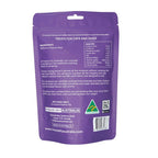 Freeze Dry Australia [30% OFF] Freeze Dry Australia Emu Cookie Freeze Dried Dog Treats 100g Dog Food & Treats