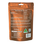 Freeze Dry Australia [30% OFF] Freeze Dry Australia Lamb Cookie Freeze Dried Dog Treats 100g Dog Food & Treats