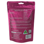 Freeze Dry Australia [30% OFF] Freeze Dry Australia Quail Necks Freeze-dried Cat & Dog Treats 100g Dog Food & Treats