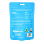 Freeze Dry Australia [32% OFF] Freeze Dry Australia 100% Raw Kangaroo Liver Freeze Dried Cat & Dog Treats 100g Dog Food & Treats