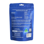 Freeze Dry Australia [30% OFF] Freeze Dry Australia 100% Raw Sardines Freeze Dried Cat & Dog Treats 80g Dog Food & Treats