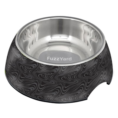 Fuzzyard [15% OFF] Fuzzyard Liquify Easy Feeder Dog Bowl (3 Sizes) Dog Accessories