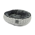 Fuzzyard [15% OFF] Fuzzyard Barossa Reversible Dog Bed Dog Accessories