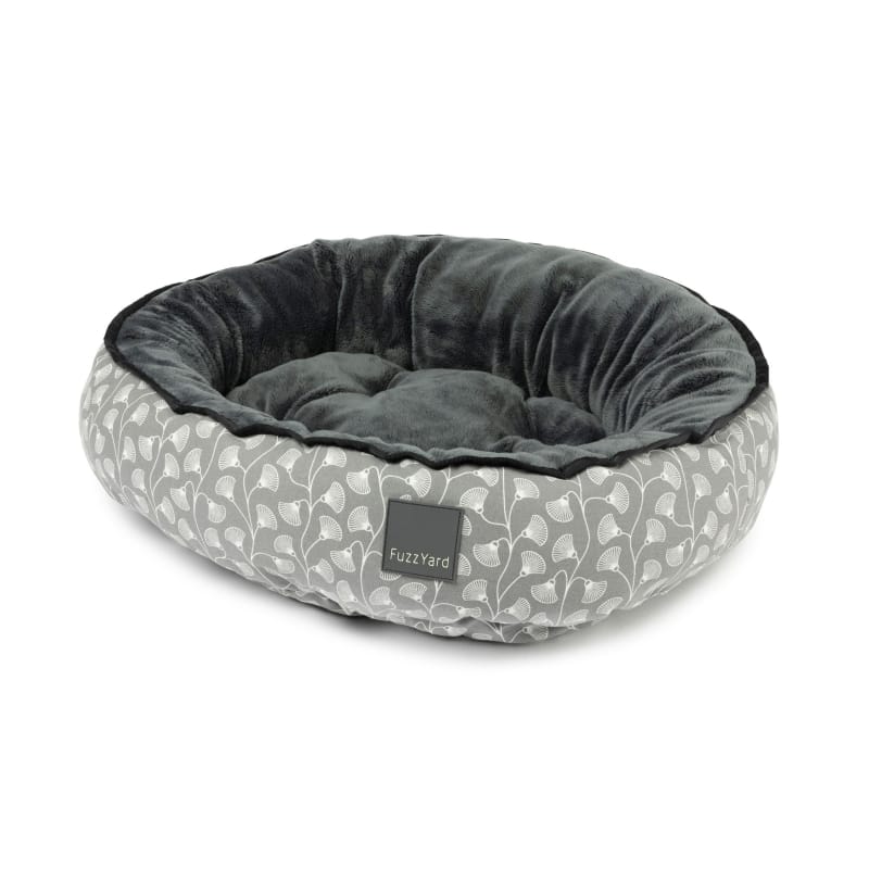 Fuzzyard [15% OFF] Fuzzyard Barossa Reversible Dog Bed Dog Accessories