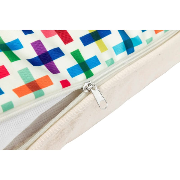 Fuzzyard [LIMITED-TIME UP TO 35% OFF] Fuzzyard Big Dreamer Jenga Dog Pillow Dog Accessories