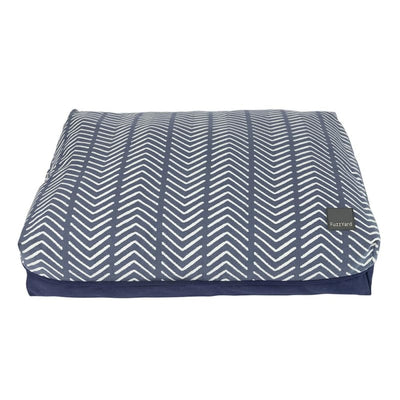 Fuzzyard [LIMITED-TIME UP TO 35% OFF] Fuzzyard Big Dreamer Sacaton Dog Pillow Dog Accessories