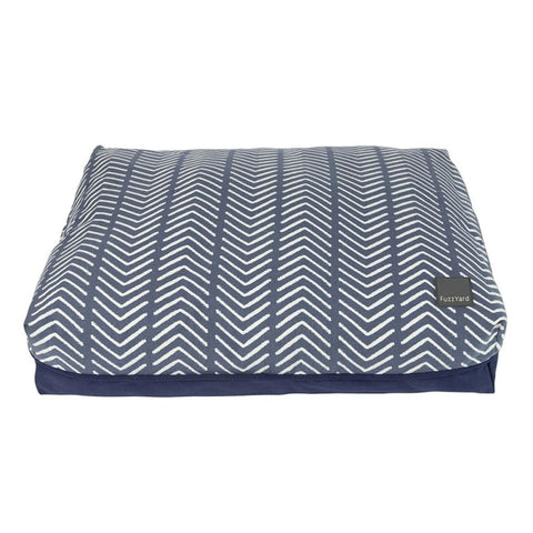 Fuzzyard [LIMITED-TIME UP TO 35% OFF] Fuzzyard Big Dreamer Sacaton Dog Pillow Dog Accessories